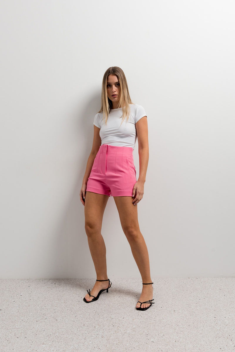 Shorts y bermudas